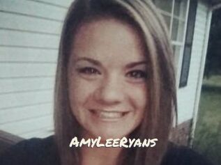 AmyLeeRyans