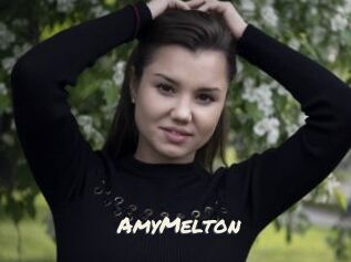 AmyMelton