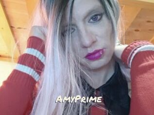 AmyPrime