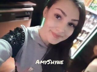 AmyShyne