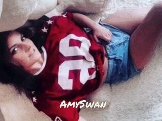 AmySwan