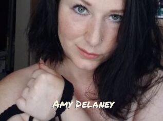 Amy_Delaney