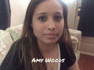 Amy_Woods