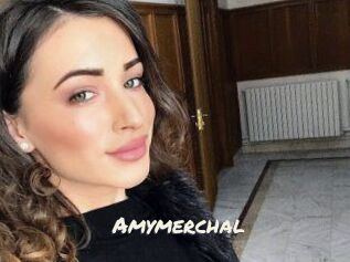 Amymerchal