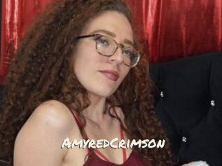 AmyredCrimson