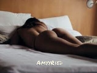 AmyyRied