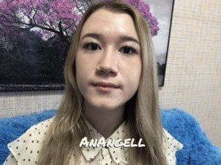 AnAngell