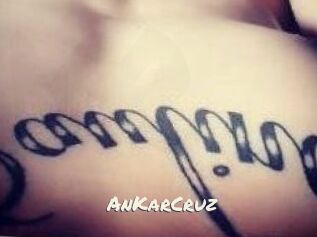 AnKarCruz