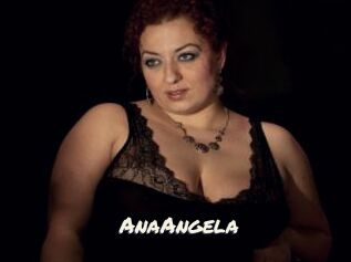 AnaAngela