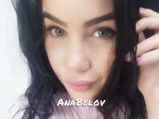 AnaBelov