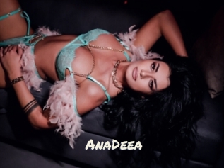 AnaDeea