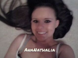 AnaNathalia