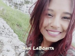 Ana_LaBonita