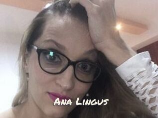 Ana_Lingus