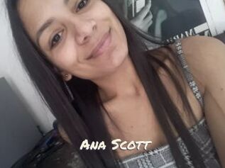 Ana_Scott