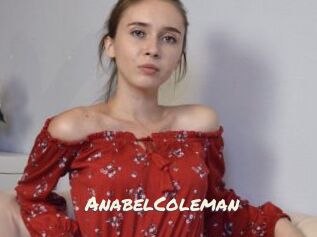 AnabelColeman