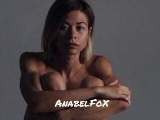 AnabelFoX