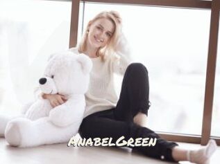 AnabelGreen