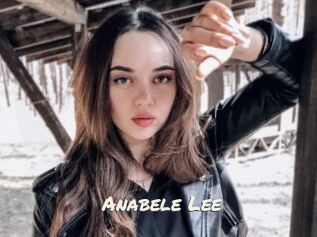 Anabele_Lee