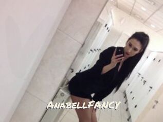 AnabellFANCY