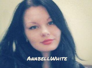 AnabellWhite