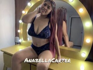 AnabellaCarter