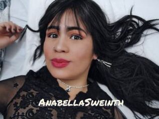 AnabellaSweinth