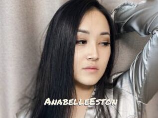 AnabelleEston