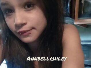 Anabellrhiley