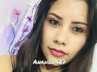 Anahela27