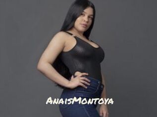 AnaisMontoya