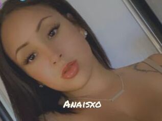 Anaisxo