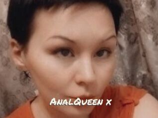 AnalQueen_x