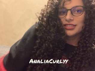 AnaliaCurlyy