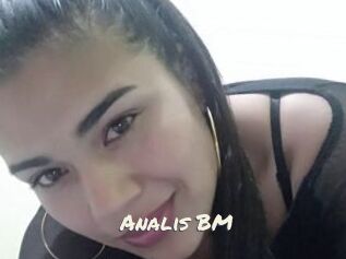 Analis_BM