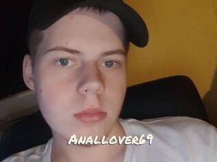 Anallover69