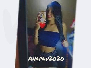 Anapau2020