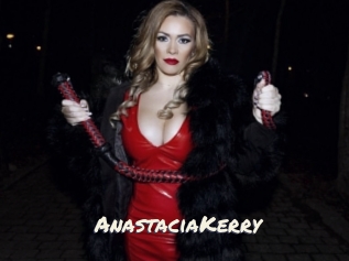 AnastaciaKerry