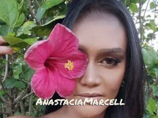 AnastaciaMarcell