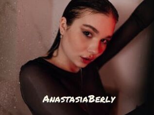 AnastasiaBerly