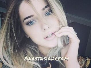 Anastasia_Dream