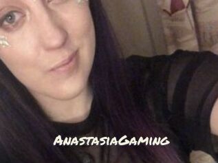 AnastasiaGaming