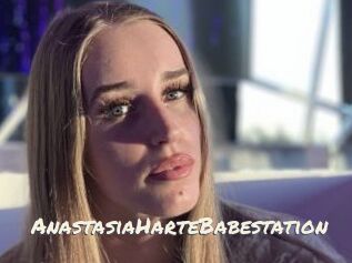 AnastasiaHarteBabestation