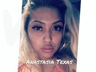 Anastasia_Texas