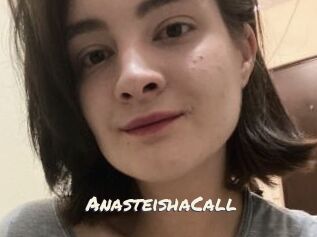 AnasteishaCall