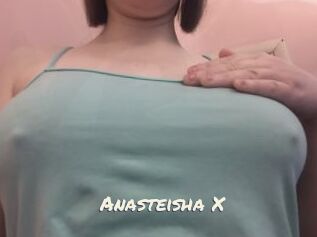 Anasteisha_X