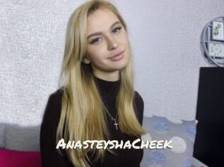 AnasteyshaCheek