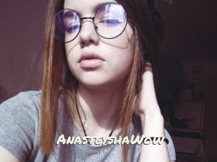 AnasteyshaWow