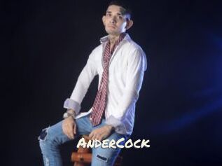 AnderCock