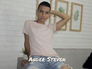 Ander_Steven